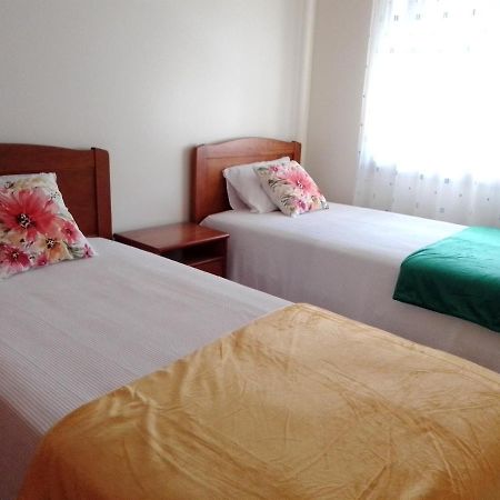 Apartamento - Grao D' Areia Назаре Екстериор снимка
