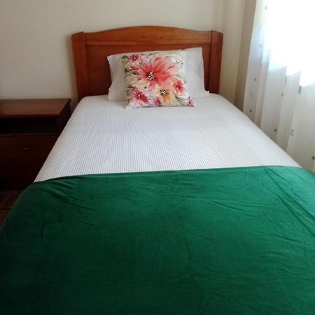 Apartamento - Grao D' Areia Назаре Екстериор снимка