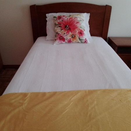 Apartamento - Grao D' Areia Назаре Екстериор снимка