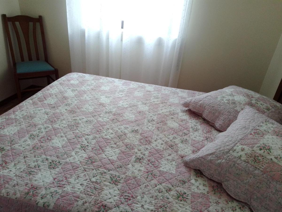 Apartamento - Grao D' Areia Назаре Екстериор снимка