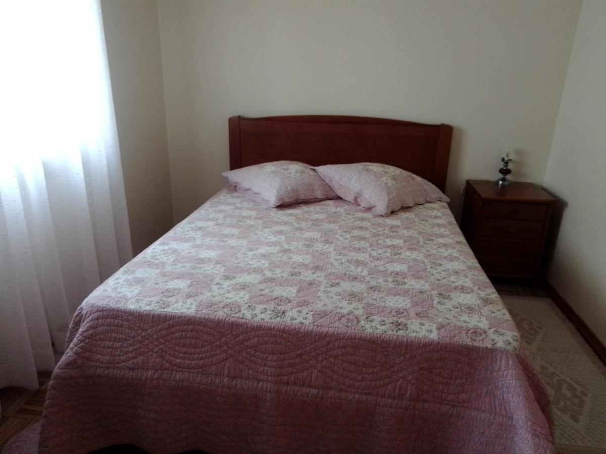Apartamento - Grao D' Areia Назаре Екстериор снимка