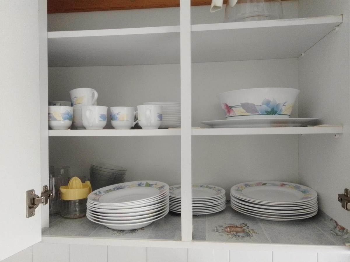 Apartamento - Grao D' Areia Назаре Екстериор снимка